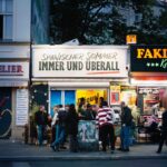 SAN_MIGUEL_Credit_Fabian Soltwedel_02