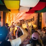 SAN_MIGUEL_Credit_Fabian Soltwedel_04