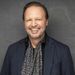 Tom Koperek