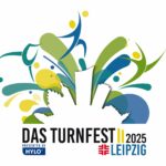 Turnfest_Logo_4c_CMYK