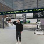 Volkswagen Metaverse_02