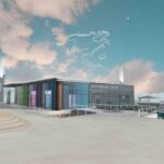 Volkswagen Metaverse_03