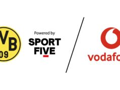 (Grafik: Sportfive)