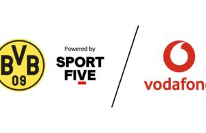 (Grafik: Sportfive)