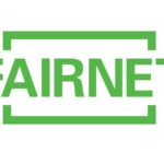 fn-logo