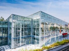Viecon als Schlüssel zum Erfolg im ICCA-Ranking 2024 (Foto: David Faber)