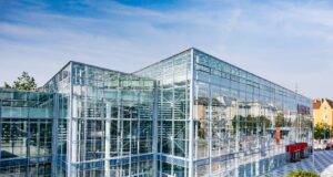 Viecon als Schlüssel zum Erfolg im ICCA-Ranking 2024 (Foto: David Faber)