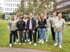 Intersport wird offizieller Partner des Deutschen Skiverbands (Foto: Intersport)