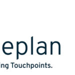 meplan gutcert Logo