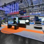 meplan smarter E