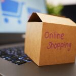 online-shopping-4532460_640