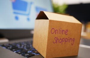 5 Anzeichen dafür, dass Ihr Onlineshop bereit für professionelles Fulfillment ist