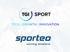 (Grafik: TGI Sport)