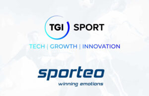 (Grafik: TGI Sport)