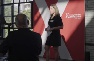 (Foto: Swiss LiveCom Association)