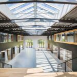 BECCAgency_Isarwinkel_innen
