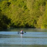 DRPGroup_SourceToSea_IMAGES-4