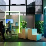 Holtmann Juni ECS-2025_Natural_01.jpg