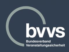 (Logo: BVVS)
