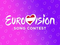 ESC-Visual (Foto: ORF)