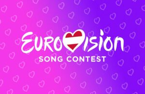 ESC-Visual (Foto: ORF)
