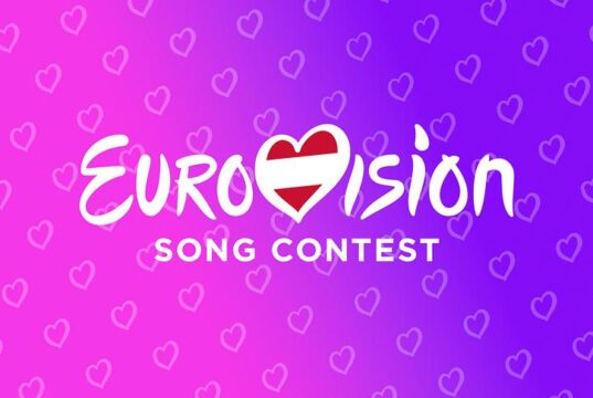 ESC-Visual (Foto: ORF)