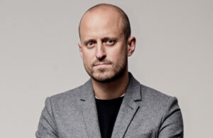 Dr. Marc Schumacher (Foto: CTS Eventim)