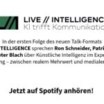 NL Teaser Spotify