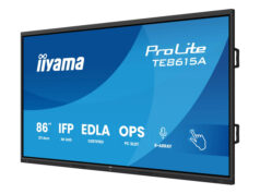iiyama TE15A-Serie (Foto: iiyama)