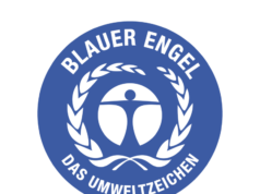 (Logo: RAL gGmbH)