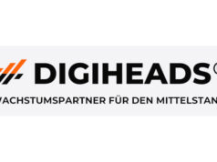 (Logo: Digiheads)