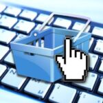 Shop