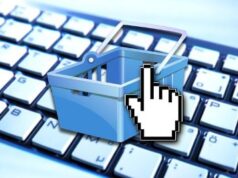 Der eigene Amazon-Shop: Aufgaben und Herausforderungen