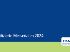 FKM-Bericht 2024 (Grafik: FKM)