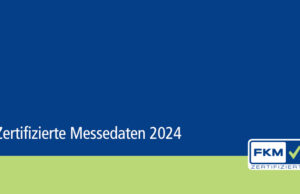 FKM-Bericht 2024 (Grafik: FKM)