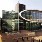 forum2