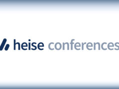 (Logo: Heise Medien GmbH)