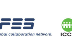 (Grafik: IFES)
