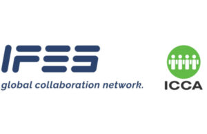 (Grafik: IFES)