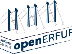 (Grafik: Messe Erfurt GmbH)
