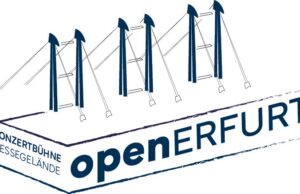 (Grafik: Messe Erfurt GmbH)