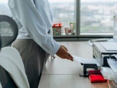 Warum der Fokus auf Digitalisierung wichtig ist