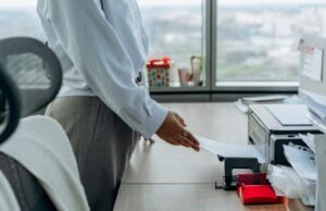 Warum der Fokus auf Digitalisierung wichtig ist