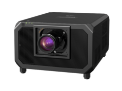 Modell der PT-RQ45K-Serie (Foto: Panasonic)