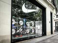 Nike Air Max Day im House of Innovation Paris (Fotos: Nike/satis&fy)