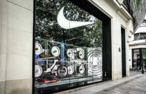 Nike Air Max Day im House of Innovation Paris (Fotos: Nike/satis&fy)
