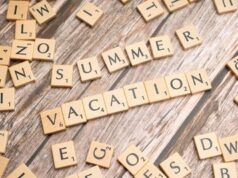 Welche Tools sorgen dafür, dass Reisen mit Kindern sicherer und weniger chaotisch sind: Die besten Hilfsmittel für entspannte Familienreisen