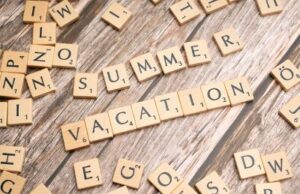 Welche Tools sorgen dafür, dass Reisen mit Kindern sicherer und weniger chaotisch sind: Die besten Hilfsmittel für entspannte Familienreisen