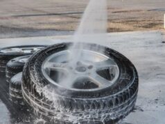 Einfache technische Tipps zur Vorbereitung Ihres Autos auf den Sommer