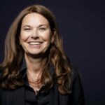 ALTHALLER_JQ© SusieKnoll.JPG